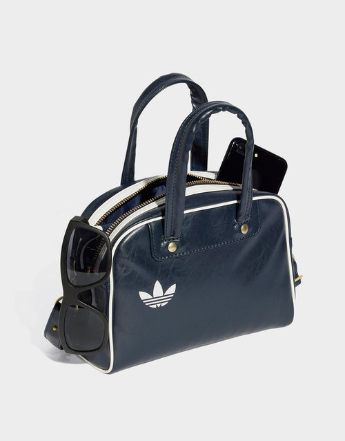 กระเป๋า Mini Bowling