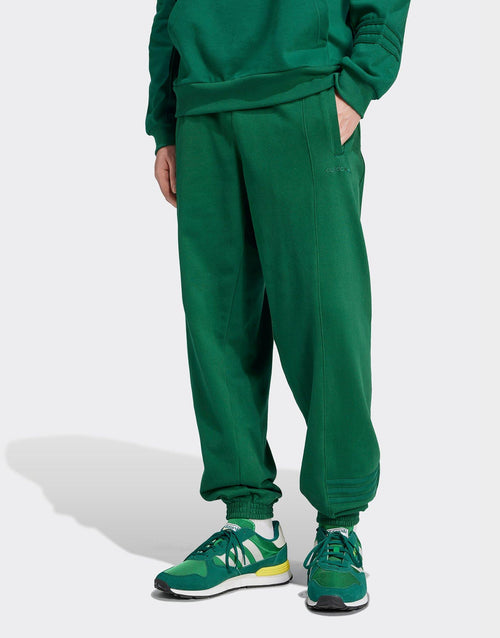 กางเกงขายาวผู้ชาย Pre-Loved Joggers