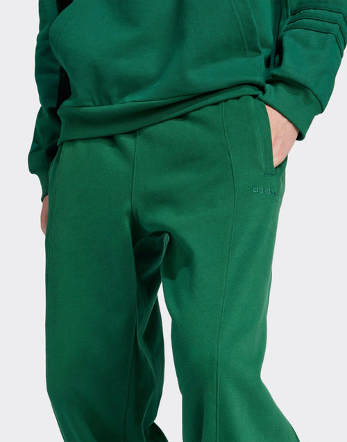 กางเกงขายาวผู้ชาย Pre-Loved Joggers