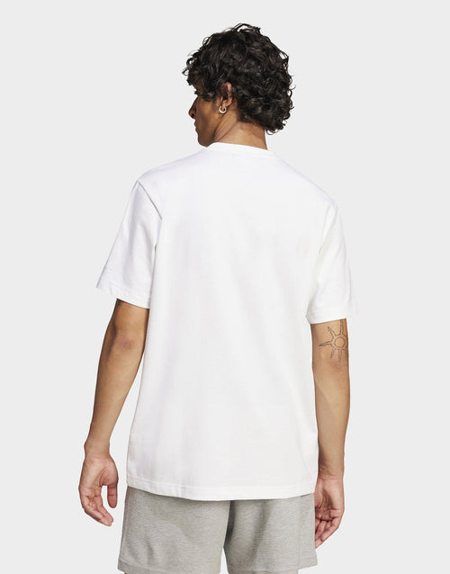 เสื้อยืดผู้ชาย Graphic