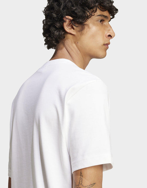 เสื้อยืดผู้ชาย Graphic