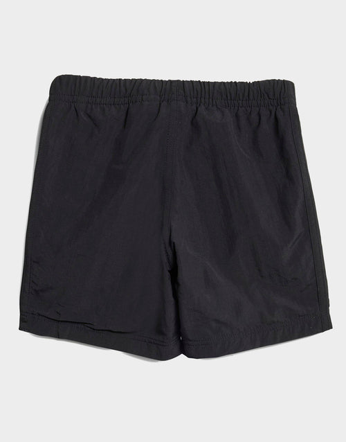 ชุดเซ็ตเด็กวัยหัดเดิน Short Tee