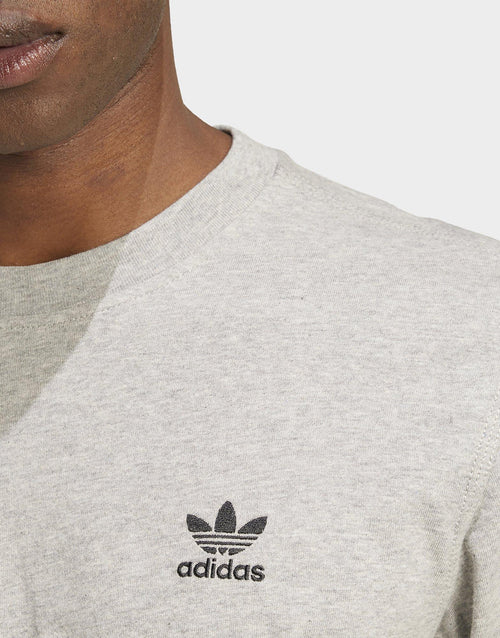 เสื้อยืดผู้ชาย Trefoil Essentials