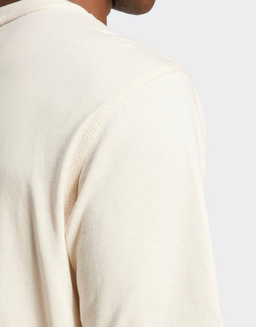 เสื้อยืดผู้ชาย Trefoil Essentials
