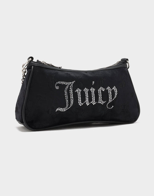 กระเป๋าสะพายไหล่ Kendall Double Sided