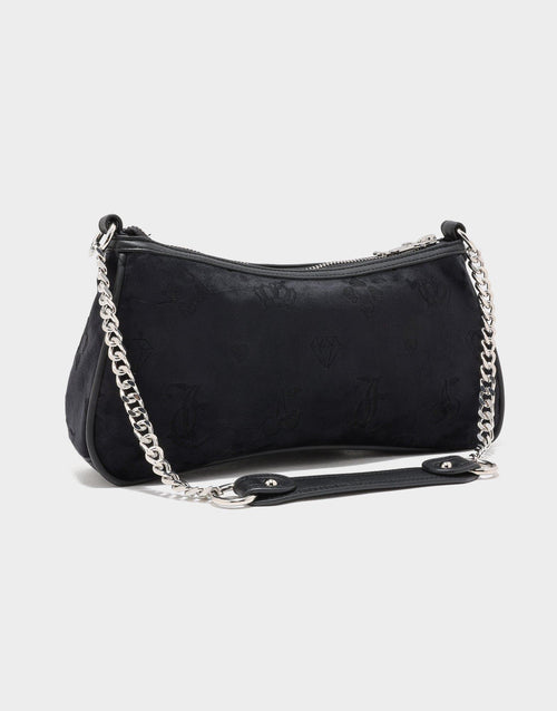 กระเป๋าสะพายไหล่ Kendall Double Sided