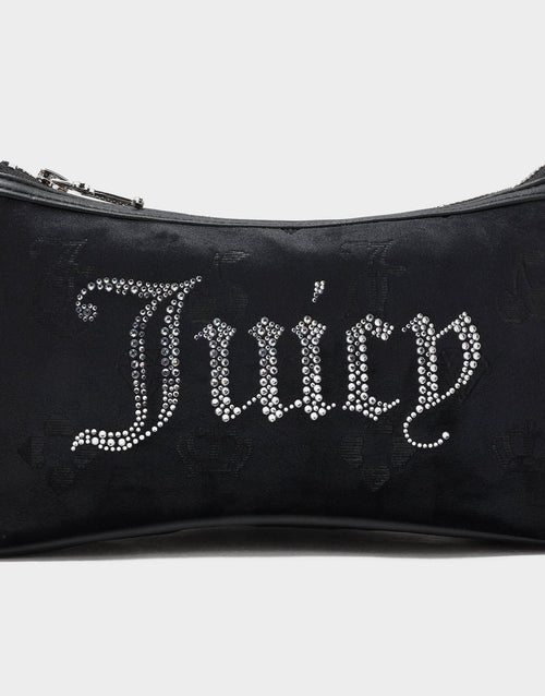 กระเป๋าสะพายไหล่ Kendall Double Sided