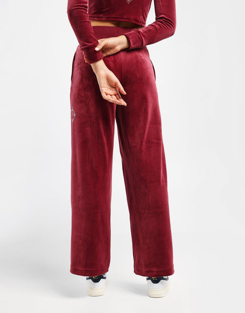 กางเกงขายาวผู้หญิง