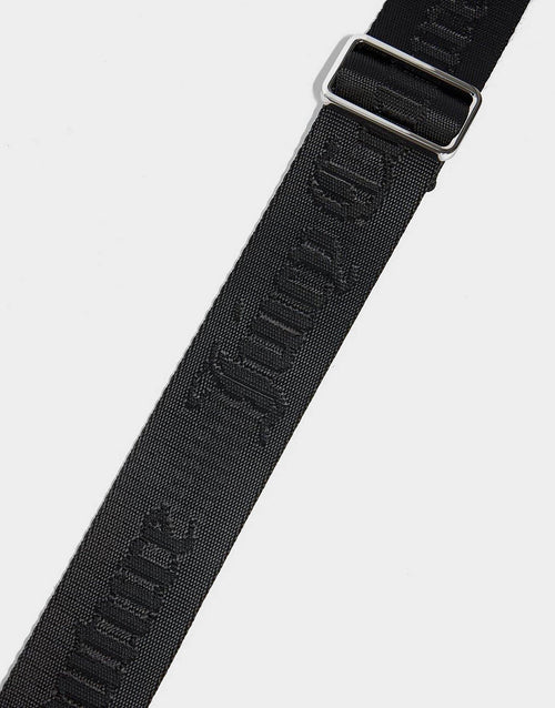 กระเป๋าสะพายไหล่ Mono Print Diamond