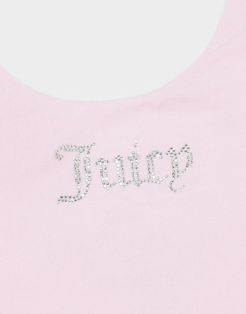 เสื้อกล้ามผู้หญิง Halter