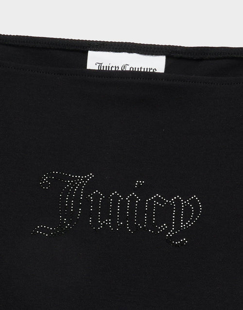 เสื้อแขนกุดผู้หญิง Mia