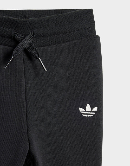 ชุดเซ็ตเด็กวัยหัดเดิน Disney Minnie Mouse Crew