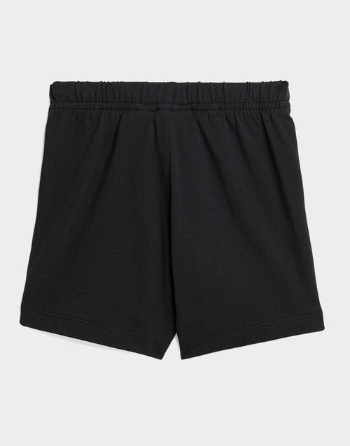 x Disney Mickey Mouse ชุดเซ็ตเด็กวัยหัดเดิน Shorts and Tee