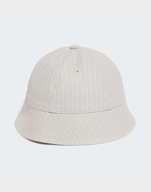 หมวก Wabash Bucket