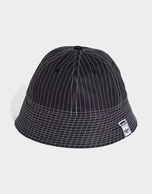 หมวก Wabash Bucket