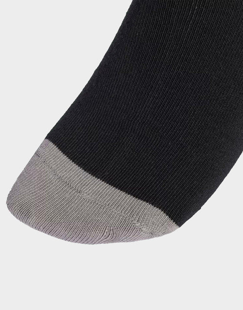 ถุงเท้าเด็กเล็ก Adiraptor Socks (แพค 3)