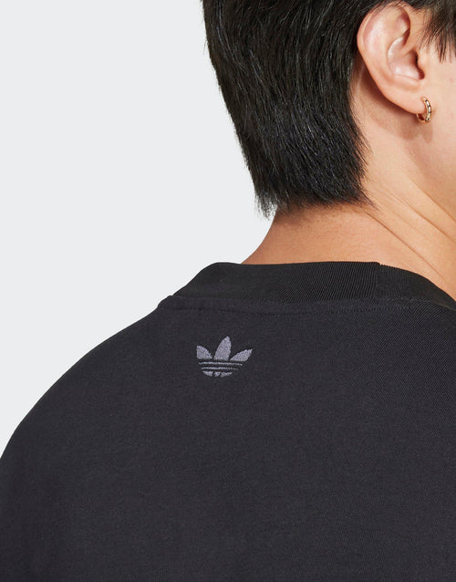 เสื้อยืดผู้ชาย Fashion Label
