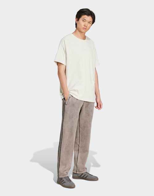 เสื้อยืดผู้ชาย Premium Essentials