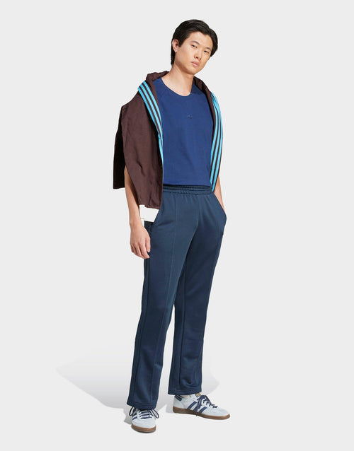 เสื้อยืดผู้ชาย Premium Essentials