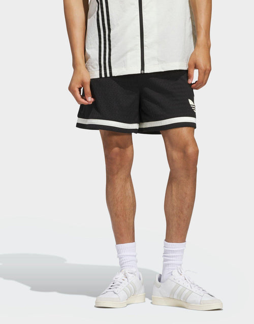 กางเกงขาสั้น Originals Basketball
