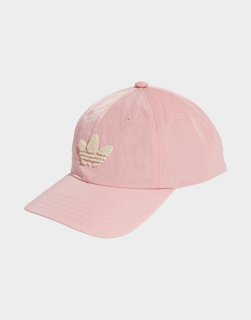 หมวกแก็ป Baseball