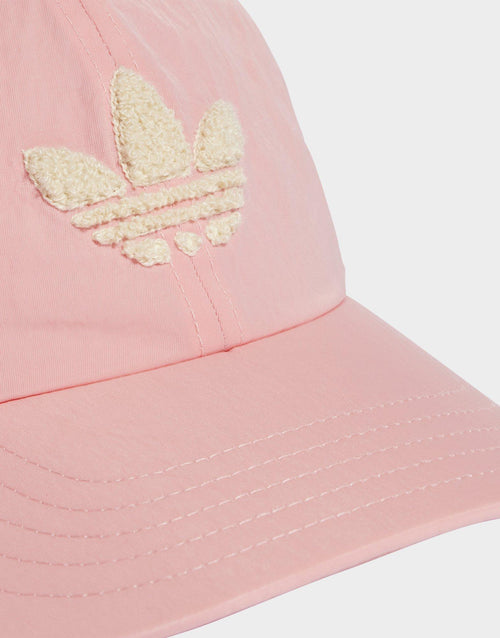 หมวกแก็ป Baseball