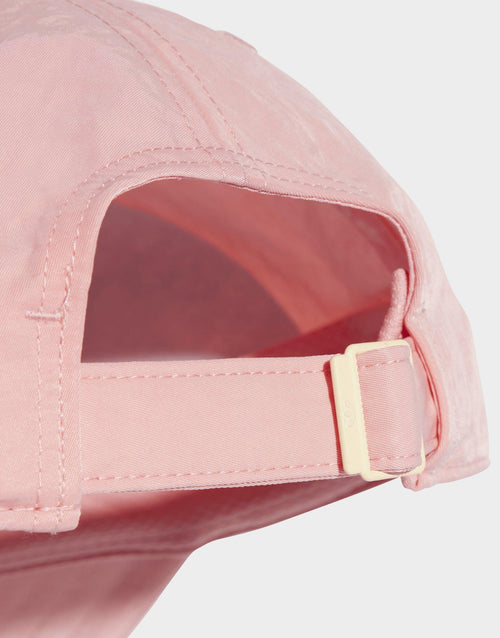 หมวกแก็ป Baseball