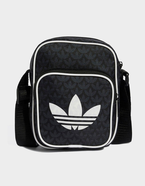 กระเป๋า Monogram Small