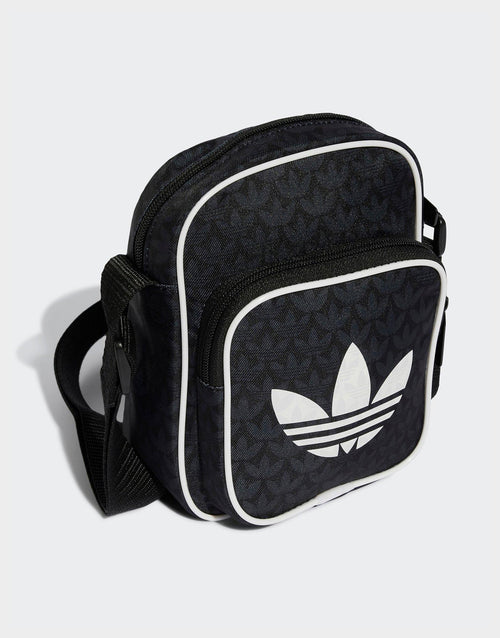 กระเป๋า Monogram Small