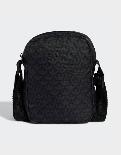 กระเป๋า Monogram Small