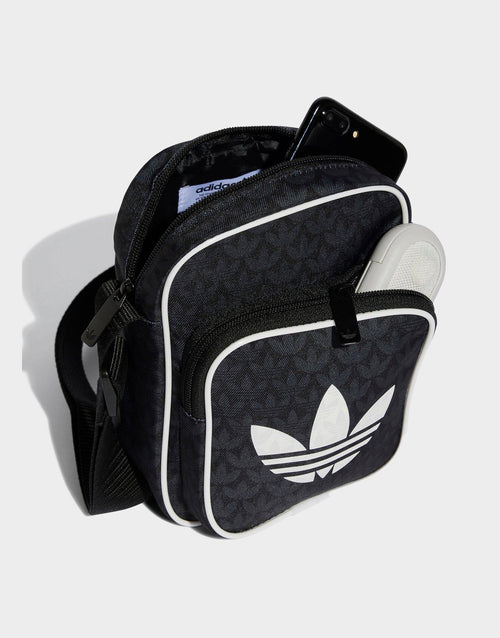 กระเป๋า Monogram Small