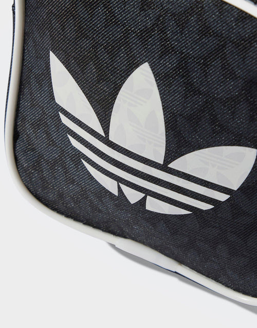 กระเป๋า Monogram Small