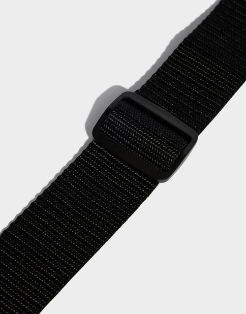 กระเป๋า Monogram Small