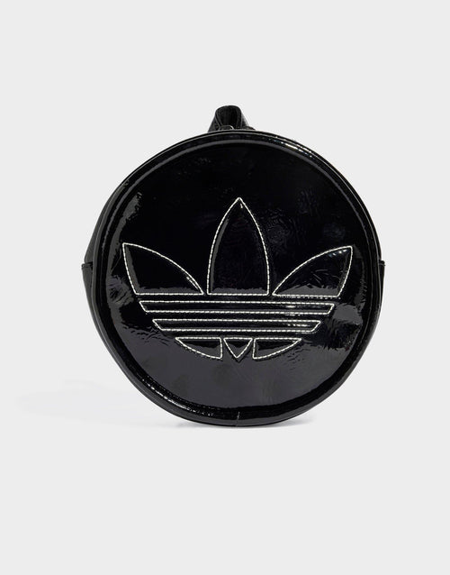 กระเป๋า Adicolor Premium Round