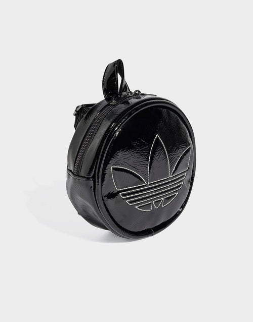 กระเป๋า Adicolor Premium Round