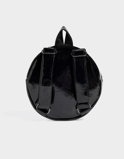 กระเป๋า Adicolor Premium Round