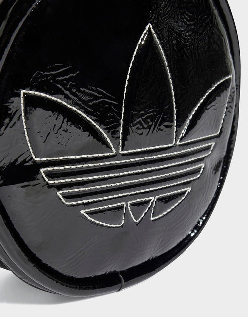 กระเป๋า Adicolor Premium Round