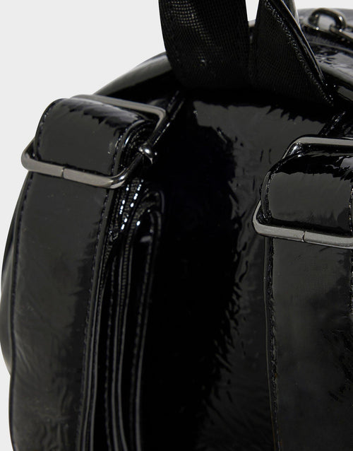 กระเป๋า Adicolor Premium Round