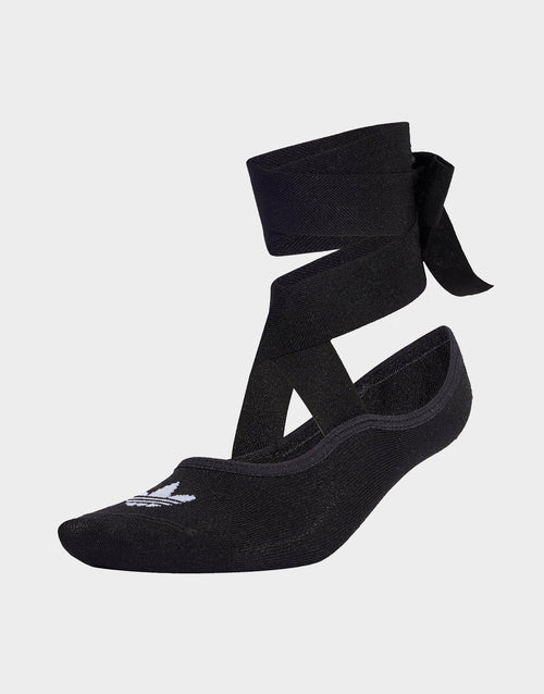 ถุงเท้า Ballet (1 คู่)