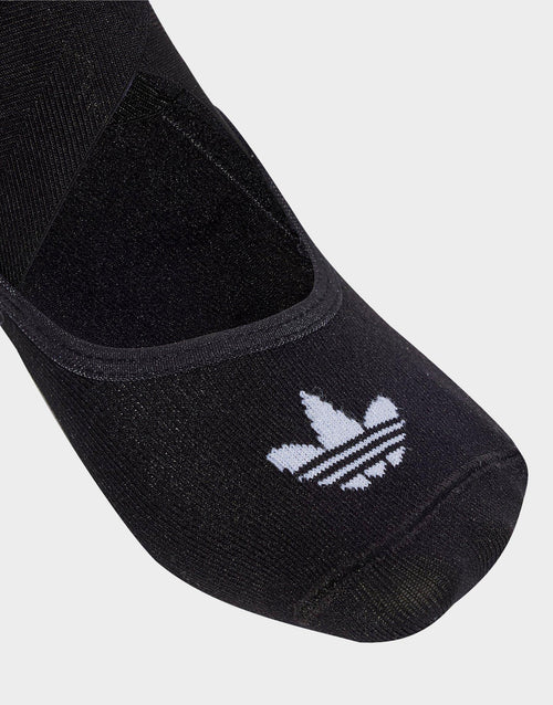 ถุงเท้า Ballet (1 คู่)