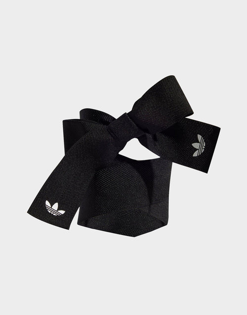 ถุงเท้า Ballet (1 คู่)