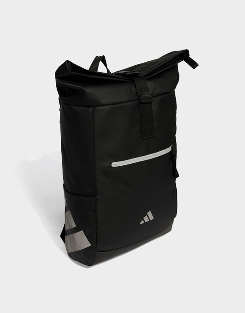 กระเป๋าสะพายหลัง Ultramodern Back-to-University Rolltop