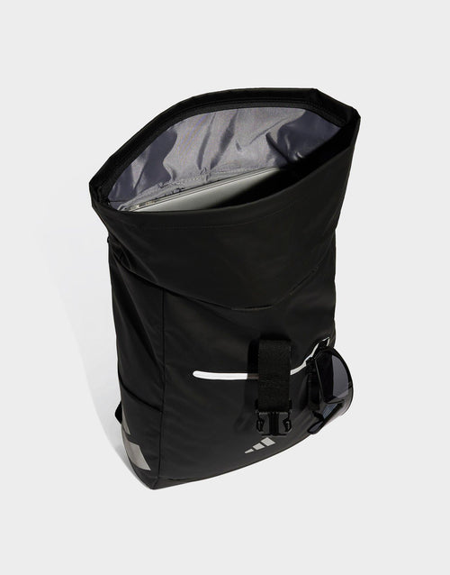 กระเป๋าสะพายหลัง Ultramodern Back-to-University Rolltop