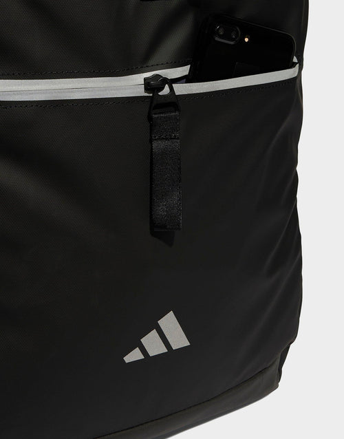 กระเป๋าสะพายหลัง Ultramodern Back-to-University Rolltop