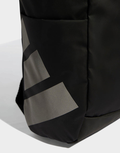 กระเป๋าสะพายหลัง Ultramodern Back-to-University Rolltop