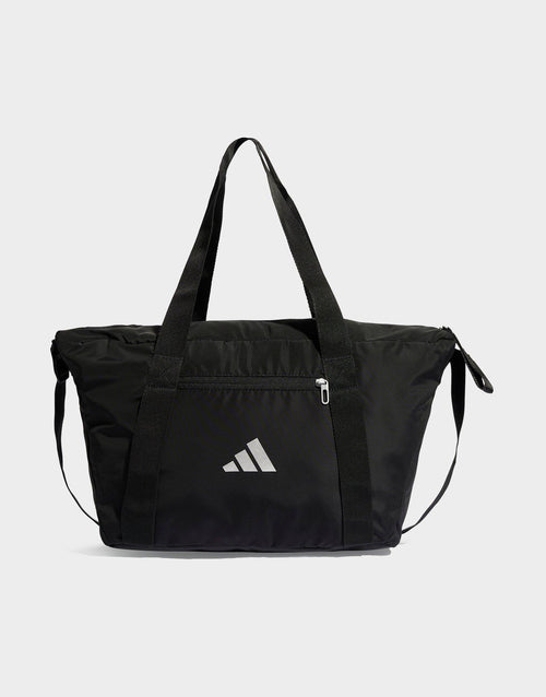 กระเป๋า Sport