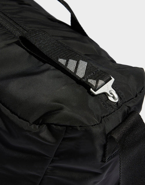 กระเป๋า Sport