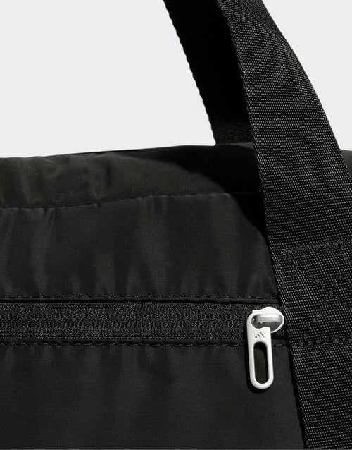 กระเป๋า Sport