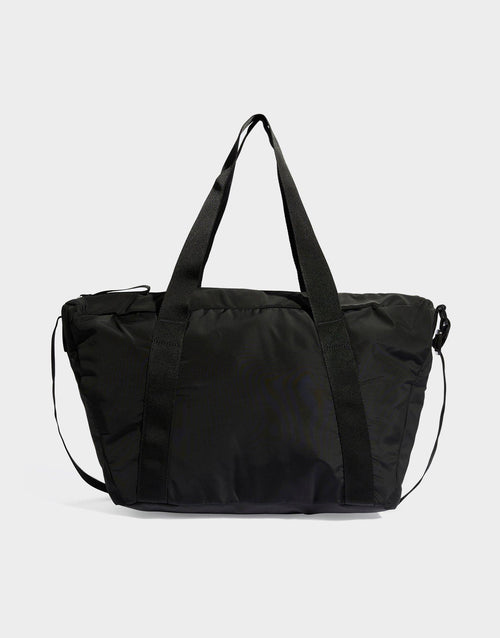 กระเป๋า Sport