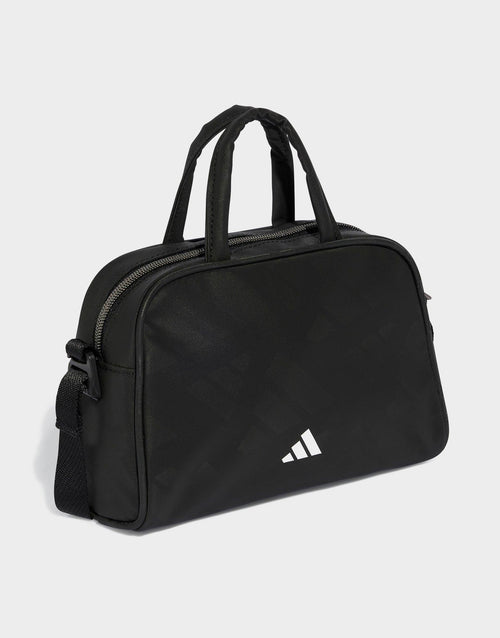 กระเป๋า Monogram Handbag